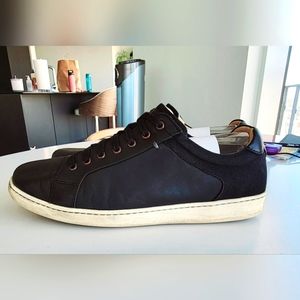 Mens Cole Haan Casual dress shoes